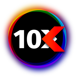 10XDigital Networks.